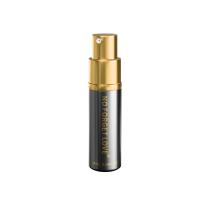 NO FORGET LOVE-男士外用喷剂-升级款10ML