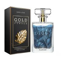 GAIN LOVE-费洛蒙香水30ml--男用