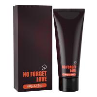 NO FORGET LOVE-男士修护膏蘑菇款